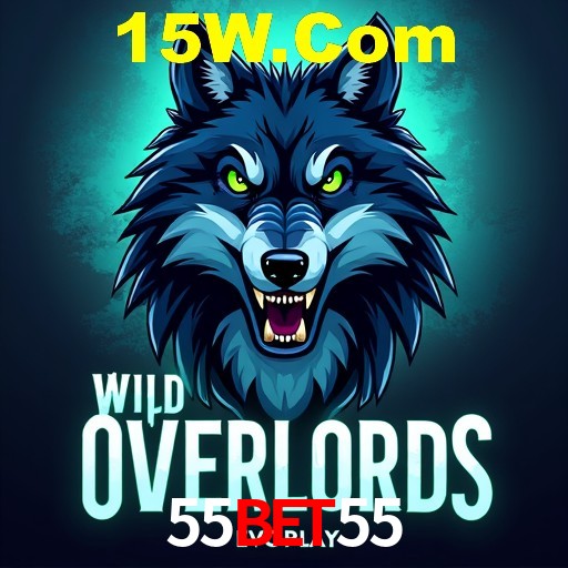 Arquivo de instalação oficial do aplicativo 55BET55 para Android