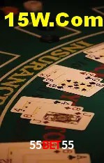 55BET55 — cláusulas contratuais que disciplinam o uso da plataforma