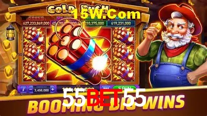 55BET55 — tela de confirmação de transferência PIX de entrada
