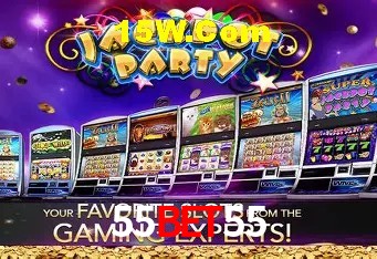 Sessão de jogo em andamento no aplicativo 55BET55 para Android