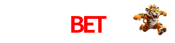 Logo 55BET55